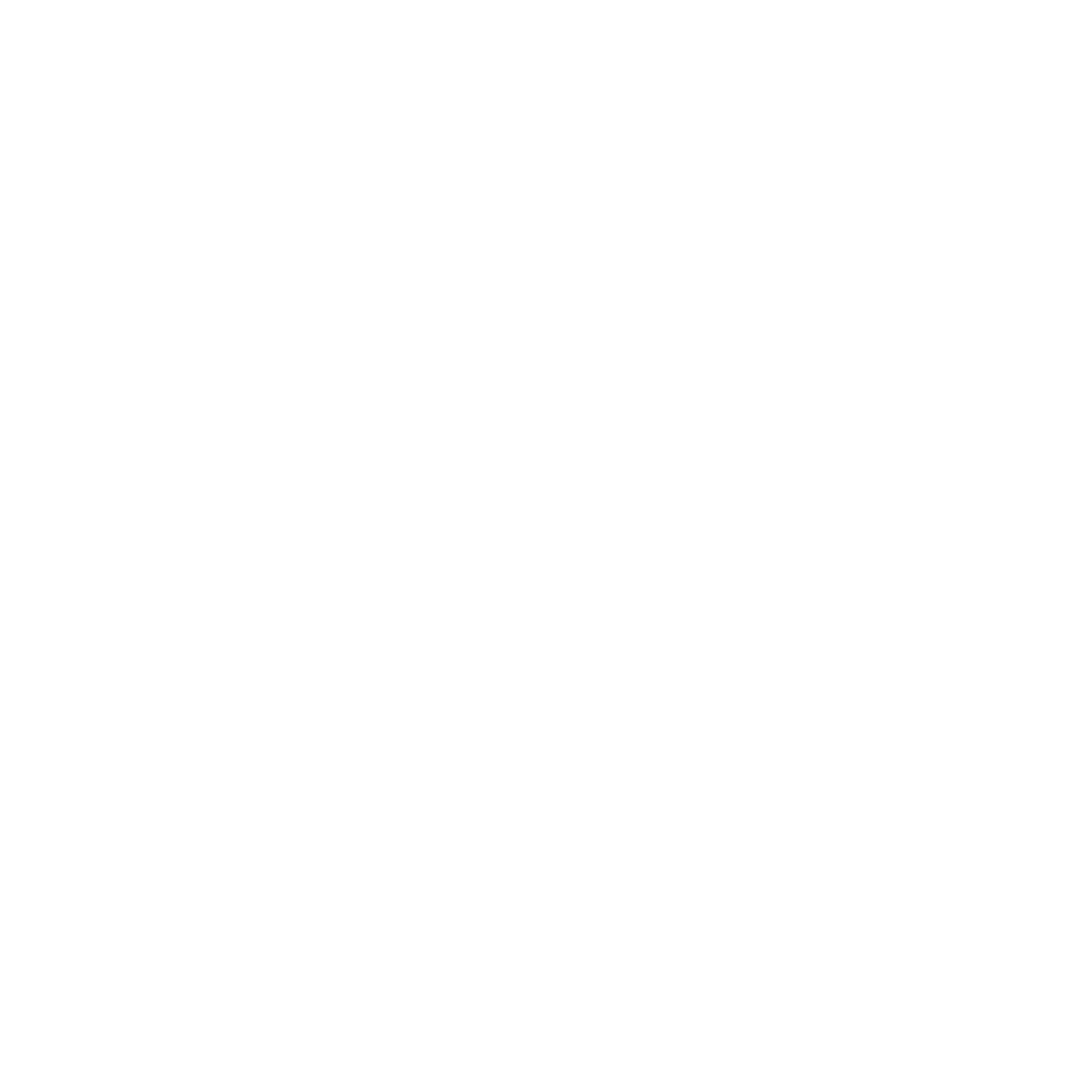 Client Logo Icon Naureet