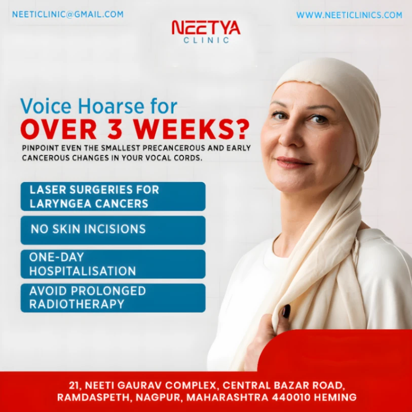 Neetya Instagram feed ad creative